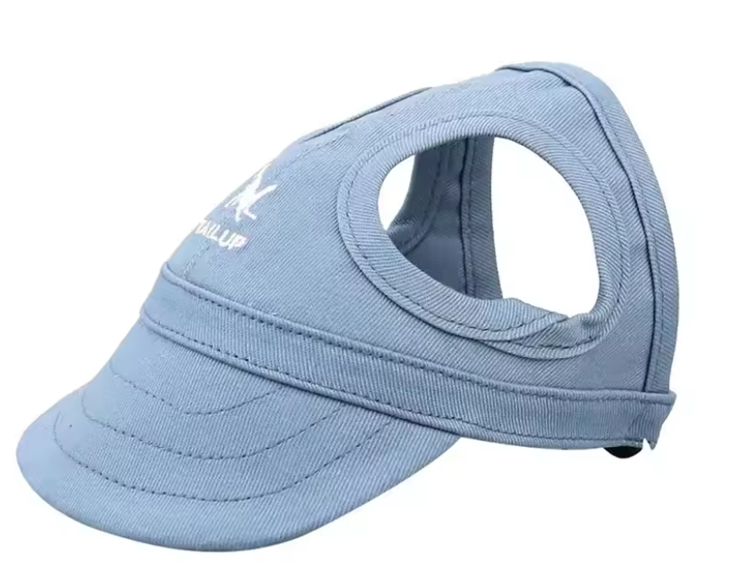 Wagly™ Pets Hat