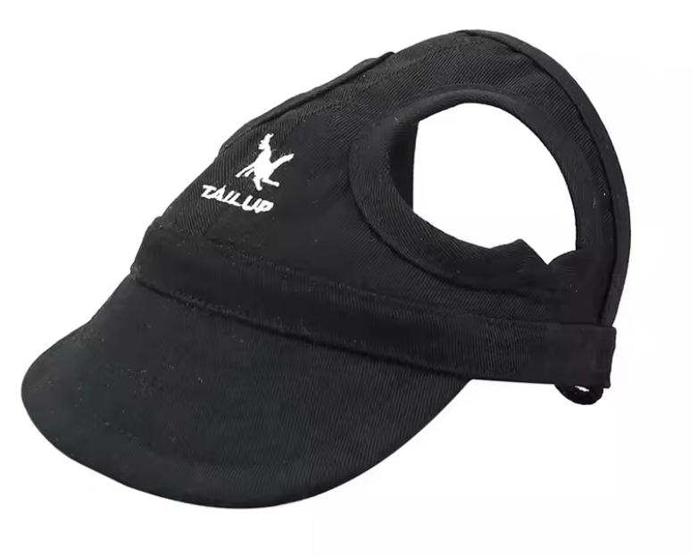 Wagly™ Pets Hat