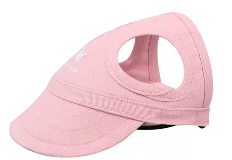 Wagly™ Pets Hat
