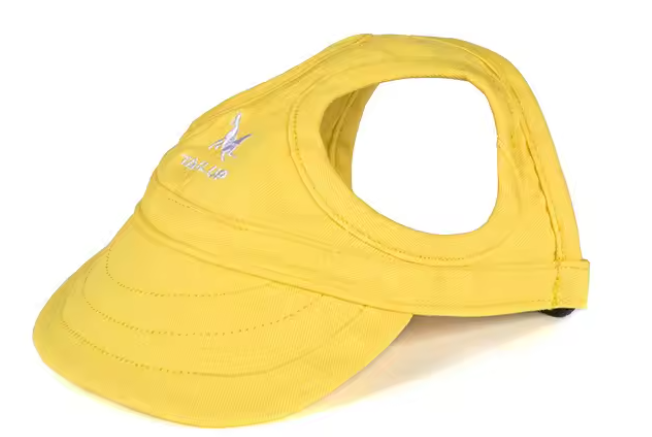 Wagly™ Pets Hat