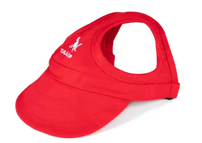 Wagly™ Pets Hat